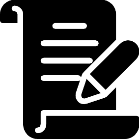 Regelung der Ehe